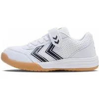 Multiplay Flex Vc Jr Sneaker