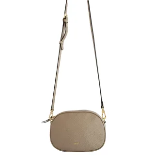 abro - Tasche - AY beige - Gr. - OS