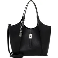 SURI FREY Shopper SFY Daggy, für Damen