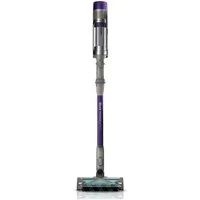 Shark Bodenstaubsauger IP1251EUT, Reverse-Clean-Technologie