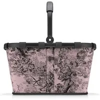 REISENTHEL® Shopper Carrybag, PET