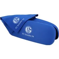 FC Schalke 04 Brillenetui