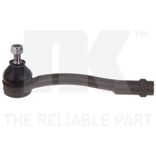 NK Spurstangenkopf vorne links Hyundai Accent Kia Rio 5033427