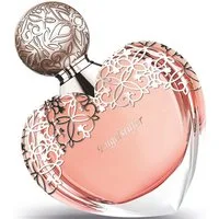 Engelsrufer Eau de Parfum With Love, mit blumiger Komposition