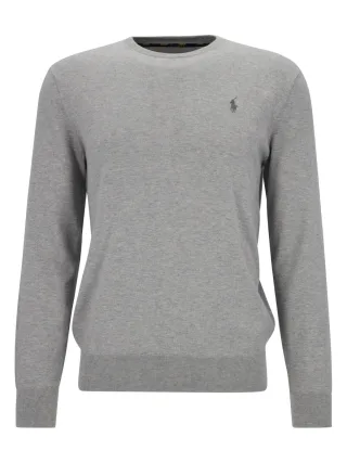 Polo Ralph Lauren - Polo Ralph Lauren 710684957003