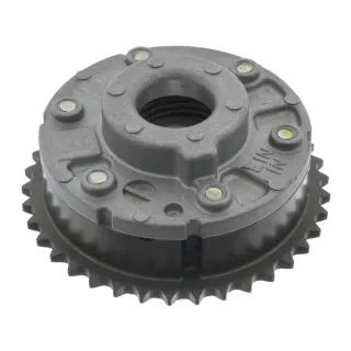 Febi Nockenwellenversteller BMW 1 3 5 6