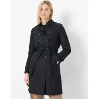 Fuchs Schmitt Outdoorjacke Style Kurzmantel London
