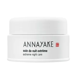 Extrême Night Care 50 ml