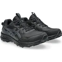 Asics GEL-VENTURE 10 Trailrunningschuh
