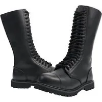 Brandit Brandit Accessoires 20 Eyes Phantom Boots Stiefel (1-tlg)