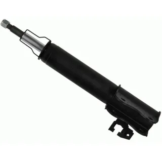Sachs Sto?d?mpfer vorne links Suzuki Grand 317107
