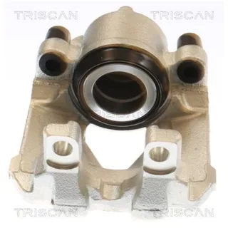 Triscan Bremssattel vorne rechts BMW 3er X1 Z4 817511128