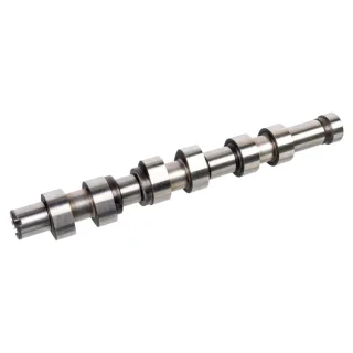 Febi Nockenwelle 172023 Seat Cordoba Ibiza Skoda Fabia Roomster VW Polo