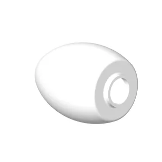 Dornbracht Leuchte Ersatzteile 089003094 08900309483