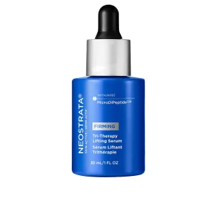 Skin Active Tritherapie Lift-Serum 30 ml