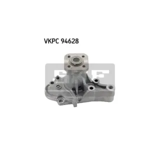 SKF Wasserpumpe Hyundai Atos Getz I10 Kia Picanto