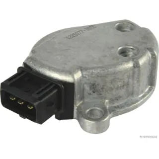 Elparts Nockenwellensensor Audi Seat Skoda VW 70630030