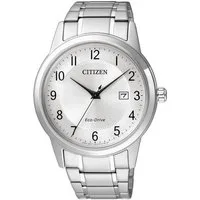 Citizen Solaruhr, Citizen Herren Solar Uhr AW1231-58B