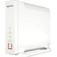 Fritz! FRITZ!Box 4060 Wi-Fi 6 WLAN-Router