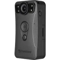 Transcend Camcorder