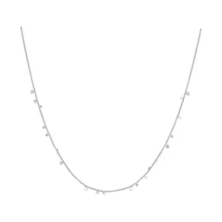 Ania Haie Kette N063-02H