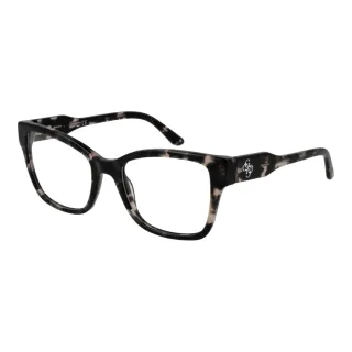 Guess Brillenfassung GU2902 020 53