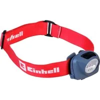 Happy People Stirnlampe EINHELL Kids