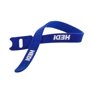 HEDI Klettband - 9095