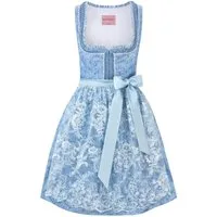 Stockerpoint Dirndl Alicia