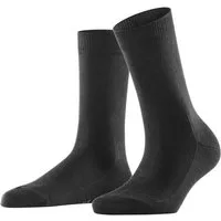 FALKE Socken FALKE Family Damen (1-Paar)