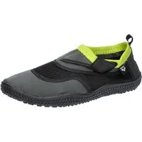 Arena Arena Unisex Wasserschuhe Watershoes 005293 Wasserschuh