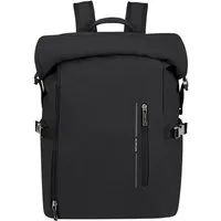 Samsonite Notebookrucksack GLAM-GO