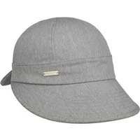 Seeberger Visor (1-St) Sonnenvisor mit Schirm