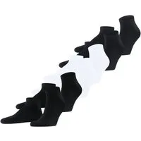FALKE Businesssocken