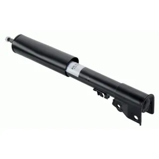 Sachs Sto?d?mpfer hinten Fiat 128 1,3