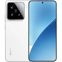 Xiaomi Smartphone