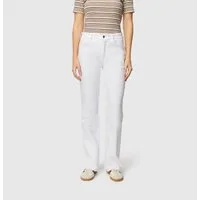 MAC Bootcut-Jeans LAURA