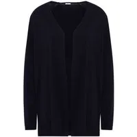 CECIL Cardigan