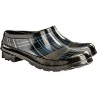 Albatros ALBATROS FLORA Gartenclog Clog Wasserdicht