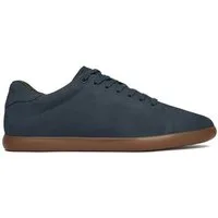 LASOCKI Lasocki Herren-Sneaker in Marineblau Sneaker