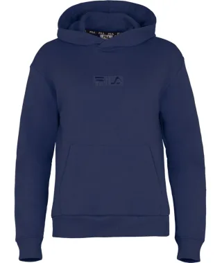 Fila Baicoi Hoody Sweatshirt