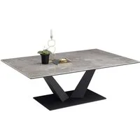 Stolkom Sp.z.o.o. Couchtisch 120 x 40 x 80 cm (B/H/T)