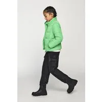 KIDS ONLY Cargojeans KOGHARMONY WIDE CRGO CARROT AZG659 NOOS