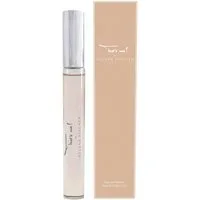 HELENE FISCHER Eau de Parfum That's Me, Rollerball