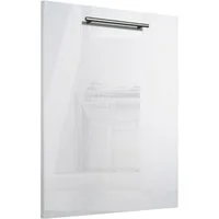 Möbelhandel Klipenstein Frontblende 60/45er Geschirrspülfront, voll-teilintegriert, 19 mm MDF, 715x594, 565x594, 715x444, 565x444