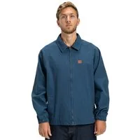 DC Shoes Blusenjacke Framed