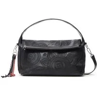 Desigual Schultertasche Bols (Set, 2-tlg)