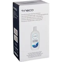 Tineco Reinigungs-Set Reinigungslösung 1L