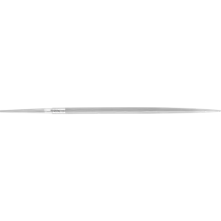PFERD TOOLS Präzisions-Angelfeile Rund Schweizer Hieb - 19309155