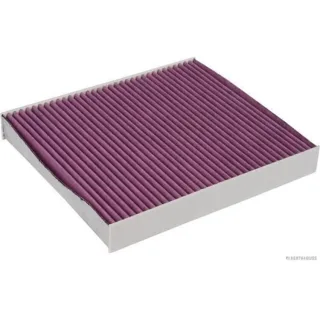 Jakoparts Innenraumfilter Citroen Isuzu Nissan Peugeot